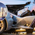 Užas u Glini: Žena izgubila svest tokom vožnje, mrtvozornik u ustima našao bizaran detalj