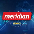 Meridian Holdings Inc. novo ime kompanije Golden Matrix