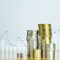 Realni rast BDP-a u četvrtom kvartalu 2025. godine 2,2%