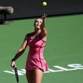 Sabalenka u polufinalu Indijan Velsa