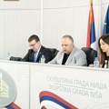 Novi mostovi, data centar i veće subvencije za vrtiće na dnevnom redu Skupštine grada Niša