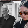"Od 50 sveća, ja ne upalim njemu jednu", Zlata progovorila o Saši Popoviću, otkrila šta joj se nedavno desilo