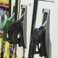 Nestašica goriva na pumpama u Sloveniji: Vlada razmatra uvođenje ograničenja za strance