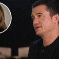Orlando Blum usnimljen sa 20 godina mlađom manekenkom: Ljubio najlepše žene sveta, sada mu ona ukrala srce