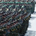 Iran nastavlja borbu do potpune pobede