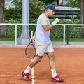 Lajović niže pobede! Srbin srušio i nekad 31. tenisera sveta!