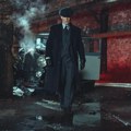 Tvorci filma "Peaky Blindes": O brutalnoj sceni i budućnosti "Birmingemske bande"