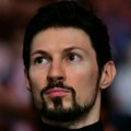 Osnivač Telegrama: U Rusiji je nastao haos koji je pogodio desetine miliona ljudi