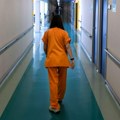 Medicinska sestra imala s*ks sa kolegom na poslu, dobila otkaz: Koleginica čula uzdahe - "Trajalo je 5 minuta"