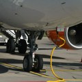 Kerozinska kriza: Evropi i SAD preti ozbiljna nestašica goriva za avione