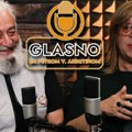 I Andrić je imao lektora: Nevena Živić o tajnama lektorskog zanata