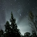 Astronomi misle da su konačno pronašli ivicu naše galaksije i bliža je nego što se očekivalo