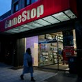 Meme akcija GameStop predlaže preuzimanje eBay-a vredno 56 milijardi dolara