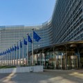 Nema formalne odluke o zamrzavanju sredstava EU za Srbiju