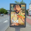 Evropska metropola zabranila reklamiranje fosilnih goriva i mesa: Kompanije se pobunile, a razlog je krajnje neobičan