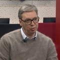 Vučić najavio portal za prijavu bahatih funkcionera: „Građani će moći sve da prijave“