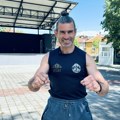 Jubilarni “Black Cobra” fitnes festival u Pirotu: Međunarodni instruktori i besplatni programi