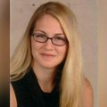 Krvava i izbodena Danijela (19) nađena mrtva u govornici Misterija smrti studentkinje duga 21 godinu upravo je dobila šok obrt…