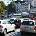 Spremite keš! Ovo može da vam izbije iz džepa i više od 30.000 dinara: Vozači su masovno ovu obavezu odložili, ali je sada…