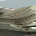 Novinarska udruženja traže brže transponovanje Anti-SLAPP direktive EU