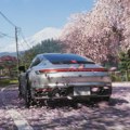 Forza Horizon 6 „pobegla“ na internet nedelju dana pre premijere