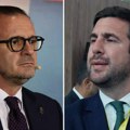Mijatović umešan u veliku borbu za Real: Videli ga sa "Kraljem sunca", milijarderom o kojem priča ceo svet