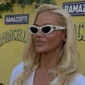 "Izdali su me" Nataša Bekvalac o prijateljima i intimnoj poruci Dare Bubamare: "Da Bog da nam svima bilo tako"