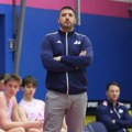 Trener koji je osvojio sve i sezonu završio sa 28-0