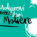 SKC Kragujevac objavio program od 18. do 21. maja 2026.