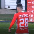 Srpski fudbaler u Kazahstanu povredio jagodiičnu kost