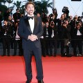 ​Povratak Bardema na Kanski festival filmom „Voljena”
