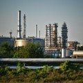 Ђедовић Хандановић: Пажљиво управљамо резервама нафтних деривата