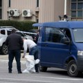 Škaljarci švercovali kokain u Evropu i Australiju! Radili za muškarca ubijenog na Pagu, imali detaljno razvijenu šemu