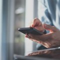 U Crnoj Gori građanima stižu lažne SMS i druge poruke navodno od Vlade