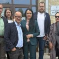Saradnjom do boljih ideja: Nova energija kulturnog razvoja Loznice