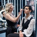 M·A·C otvorio novu prodavnicu u Galeriji – moderno, inovativno i još inspirativnije beauty iskustvo