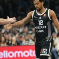 Sterling Braun pobedio na sudu, dobio je 750.000 dolara!