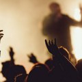 Otkazan koncert američkog benda "Sheer Terror" u SKCNS-u