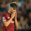 Birmančević nije zadovoljio u Španiji