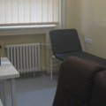 „Ko kroji sudbinu onih koji nas leče?“: Sutra protest novosadskih medicinskih sestara i tehničara