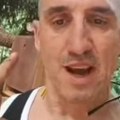 "Odavde ne odlazim! Šakal će nadgledati..." Kristijan rešio da zauzme Stelino imanje, u ratu za nasledstvo?!
