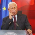 Košta novinarima u Prištini: Budućnost Kosova je u EU