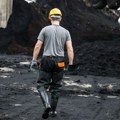 SAD izdvaja 700 miliona dolara za modernizaciju elektrana na ugalj