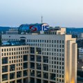 Đedović Handanović: MOL vjeruje u pozitivan ishod pregovora o NIS-u
