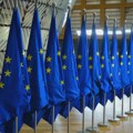 Danas se održava Samit EU-Zapadni Balkan: Evo šta je planirano za njegove učesnike