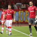 Bio talenat Zvezde i nada Srbije, sad nema klub i uživa uz poznatu knjigu: "Generale, nek je tvojoj majci..."