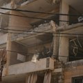 Израел одбацио иранске услове за примирје и наставиц́е да делује у Либану против Хезболаха