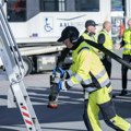 Razvoj ekološkog goriva za avione iz poljoprivrednih i šumskih ostataka