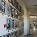 Naprednjaci nisu uspeli da postave svog člana na čelo Školskog odbora gimnazije