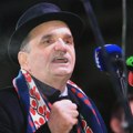Зоран Милановић ће одузети одликовања Бранимиру Главашу